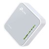 TP-Link TL-WR902AC 5V/2A, USB 2.0, WPS Button, IEEE 802.11ac/n/a