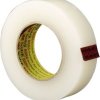 Taśma izolacyjna Scotch Scotch® 8886 88863655 70-0061-5203-0 (D x S) 55 m x 36 mm 55 m 1 szt.