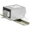 FMAC-3RYB-1010