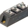 HFS-22-100D120 100A/1200V MODUŁ MOSFET