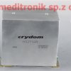HS271DR CRYDOM