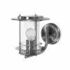 CROMO 100L E27 Brilum IP44 4833