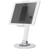 Neomounts DS15-540WH1 Tablet PC stand Universal 12,4 cm (4,9") - 32 cm (12,6")