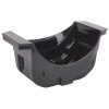 Sealey CV124 Axle Oil Drain Pan 2ltr