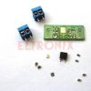 MOD-06/5V.N STABILIZATOR 5V DPACK
