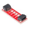 SparkFun Qwiic Adapter
