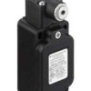 Leuze Electronic 63000308 Leuze Przełącznik pozycyjny bezpiecznikowy 1 szt.