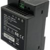 Zasilacz na szynę DIN EDIMAX DP-30W24V DP-30W24V