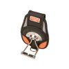 Bahco 4750-HHO-2 Hammer Holder