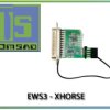 Xhorse EWS-3