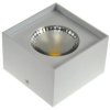 Downlight led Maera 6W 4000K