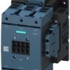 Siemens 3RT1055-7AB36 Stycznik 1 szt.