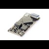 TinyPICO Nano ESP32 - płytka rozwojowa z modułem ESP32 PICO-D4