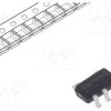NCP115ASN280T2G