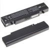 Akumulator Samsung R519 R522 lap R522 do AA-PB9NS6B