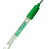 Extech pH electrode, 60120B