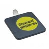 Płytka ferrytowa Steward MP0760-100 19.3x19.3x1.3mm
