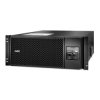 UPS, 6kW, 6000VA, Uwe 230V, Uwy 230V, APC, SRT6KRMXLI-6W