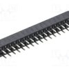 791077066-MOL