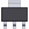 BSP78 inteligentny tranzystor mocy 42V 3A SOT223