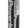 Baterie AAA Panasonic 1.5V Panasonic Industrial Powerline