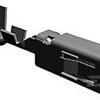 Styk zaciskany Żeńskie TE Connectivity AMP MCP 2.8 Zagniatane 12 AWG 12 AWG