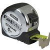 Miara Stalowa Stanley Fatmax K 5M/32Mm
