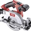 Piła tarczowa akumulatorowa Flex CS 62 18.0-EC C 18 V