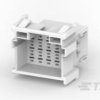 TE Connectivity 2-967628-1 1 szt. torba