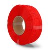 Filament Spectrum Refill PLA 1,75mm 1kg - Technical Red