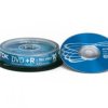 Dysk DVD+R TDK 4,7GB 16x Cake 10Pack
