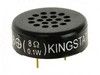 KSSG2308