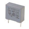 Vishay BFC2-336-60472 4n7 300V Y2 Suppression Capacitor