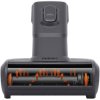 Philips FC8079/01 SpeedPro Mini turbo nozzle accessory for effective cleaning
