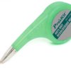 Plecionka Do Cyny W Podajniku 1,5mm/2m Dp-033A Proskit