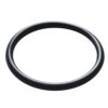 Pierścień O-ring średnica wew 37.3mm grubość 3.6mm średnica zew 44.5mm Guma: EPDM 7EP1197 Hutchinson Le Joint Français