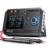 SWM-20 zgrzewarka punktowa 1200A 5000mAh FNIRSI