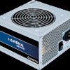 GPB-450S Chieftec iARENA Series GPB-450S, 450 W