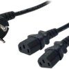 kabel zasilanie
