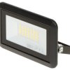 REFLEKTOR LED AD-NL-6253BL4 ADVITI