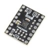 3 Phase Brushless Motor Driver - TMC6300