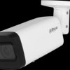 Kamera IP Dahua IPC-HFW3842T-ZAS-2712