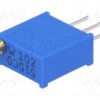 3296W-1-102LF