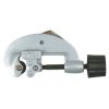 Obcinak do rur miedzianych 3-28 mm 34D055 TOP TOOLS