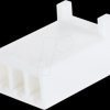 22-01-3037 Crimp housing - KK - 1x3-pin - socket