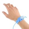 Anti-Static Wrist Strap