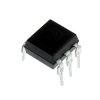 Optotriak MOC3083 800V 5mA DIP-6 z detekcją przejścia przez zero