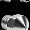 M2548-04 3D printing. Nozzle, 0,4 mm