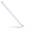Oprawa LED TUBE łączona 120cm G13 230V