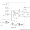 4.5-V to 18-V, 6-A synchronous buck converter with eco-mode in HTSSOP package | DDA | 8 | -40 to 150